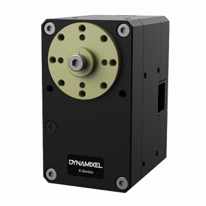 Интеллектуальный робототехнический привод DYNAMIXEL XM540-W270-T - fgospostavki.ru - Нижний Новгород