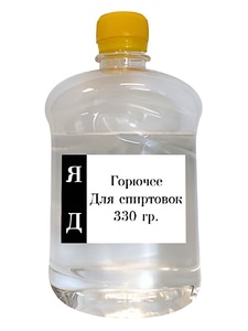 Горючее для спиртовок - fgospostavki.ru - Нижний Новгород