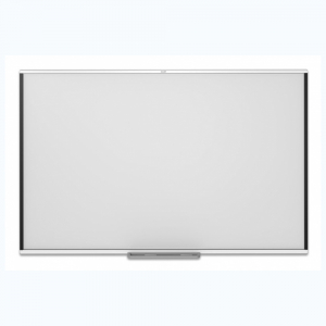 Интерактивная доска SMART SBM787V с пассивным лотком (Notebook 22) - fgospostavki.ru - Нижний Новгород