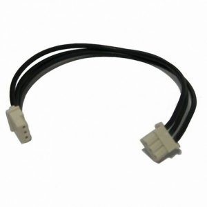 Комплект кабелей Robot Cable-3P 140mm 10pcs - fgospostavki.ru - Нижний Новгород