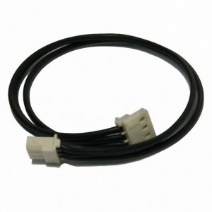 Комплект кабелей Robot Cable-3P 200mm 10pcs - fgospostavki.ru - Нижний Новгород
