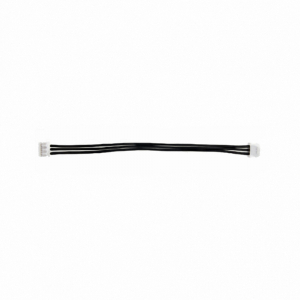 Комплект кабелей Robot Cable-3P-XL 160mm 5pcs - fgospostavki.ru - Нижний Новгород