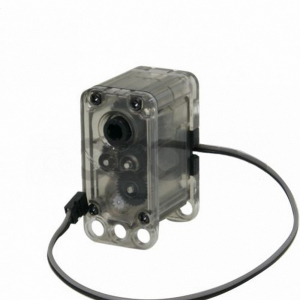 Мотор-редуктор Geared Motor GM-10A - fgospostavki.ru - Нижний Новгород