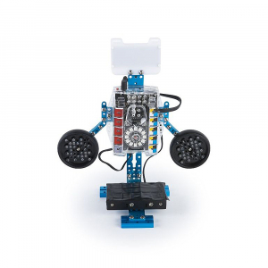 Набор расширений Perception gizmos add-on pack for mBot & mBot Ranger - fgospostavki.ru - Нижний Новгород
