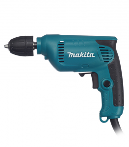 Дрель "Makita" - fgospostavki.ru - Нижний Новгород