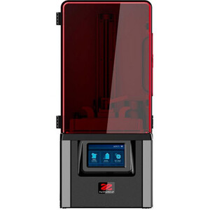 3D принтер XYZprinting PartPro150 xP - fgospostavki.ru - Нижний Новгород