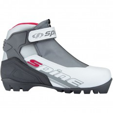 Ботинки X-Rider 254/2 - fgospostavki.ru - Нижний Новгород