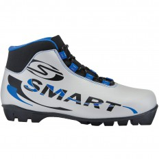 Ботинки Smart 357/2 - fgospostavki.ru - Нижний Новгород