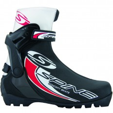 Ботинки Concept Skate 296 - fgospostavki.ru - Нижний Новгород