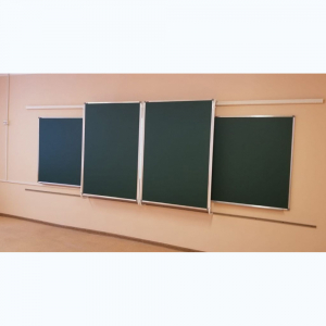 Рельсовая система PolyGlide Slide Mono-1 - fgospostavki.ru - Нижний Новгород
