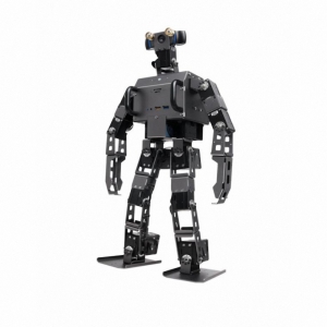 Человекоподобный робот ROBOTIS DARwIn-OP3 - fgospostavki.ru - Нижний Новгород