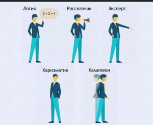 Интерактивные курсы. Русский язык 9 класс . Базовый. - fgospostavki.ru - Нижний Новгород