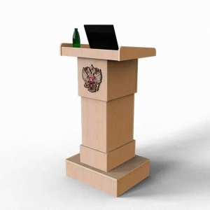 Трибуна АВТ-002 - fgospostavki.ru - Нижний Новгород