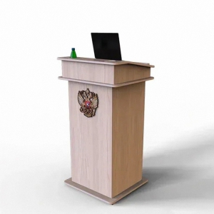 Трибуна АВТ-003 - fgospostavki.ru - Нижний Новгород