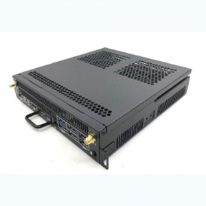 Встраиваемый OPS компьютер Newline Intel Core i3 - fgospostavki.ru - Нижний Новгород