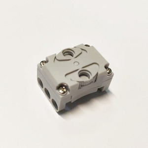 Выключатель POWER SWITCH PS-10 - fgospostavki.ru - Нижний Новгород