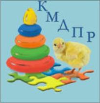 Комплект методик для диагностики психического развития - fgospostavki.ru - Нижний Новгород