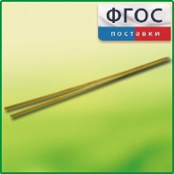 Лучины (комплект) - fgospostavki.ru - Нижний Новгород