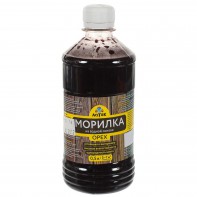Морилка водная - fgospostavki.ru - Нижний Новгород