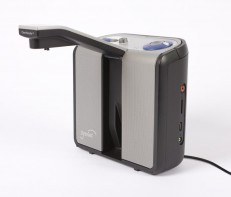 Машина сканирующая и читающая текст Optelec ClearReader+ - fgospostavki.ru - Нижний Новгород