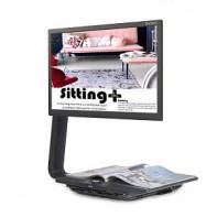Видеоувеличитель ClearView C HD 24" - fgospostavki.ru - Нижний Новгород
