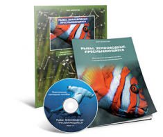 Электронное наглядное пособие «Рыбы. Земноводные. Пресмыкающиеся» - fgospostavki.ru - Нижний Новгород