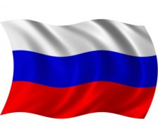 Флаг России - fgospostavki.ru - Нижний Новгород