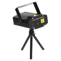Проектор звездного неба "Мини Laser" - fgospostavki.ru - Нижний Новгород