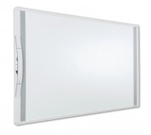 Доска интерактивная MimioBoard МЕ 78" - fgospostavki.ru - Нижний Новгород