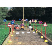 Знаки дорожные (А+В) - fgospostavki.ru - Нижний Новгород