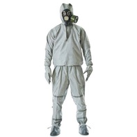 Легкий защитный костюм Л-1 - fgospostavki.ru - Нижний Новгород