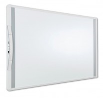 Интерактивная доска Mimioboard ME 87” - fgospostavki.ru - Нижний Новгород