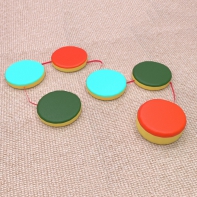Игровой набор Змейка-шагайка - fgospostavki.ru - Нижний Новгород