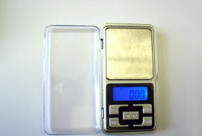 Весы электронные до 200 грамм - fgospostavki.ru - Нижний Новгород