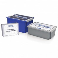 Конструктор стартовый Tetrix WRO - fgospostavki.ru - Нижний Новгород