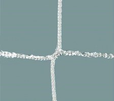 Сетка заградительная (нить 2,5 мм) (40х40 мм - fgospostavki.ru - Нижний Новгород