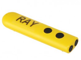 Электронная трость Ray - fgospostavki.ru - Нижний Новгород