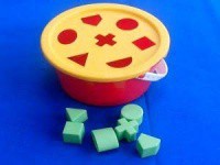 Игра «Угадайка-попадайка» - fgospostavki.ru - Нижний Новгород