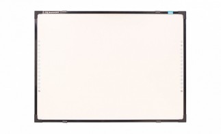 Интерактивная доска IQBoard DVT TN060 - fgospostavki.ru - Нижний Новгород
