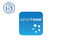 Программное обеспечение SPARKvue Site License. Многопользовательская - fgospostavki.ru - Нижний Новгород