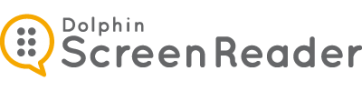 Программа экранного доступа Screen Reader - fgospostavki.ru - Нижний Новгород