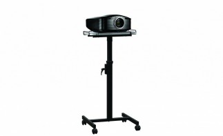 Проекционный столик Lumien Vitel LTV-103 - fgospostavki.ru - Нижний Новгород