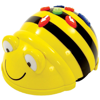 Мини-робот Bee-Bot - fgospostavki.ru - Нижний Новгород