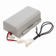 Аккумуляторная батарея LIPO Battery 11.1V 1000mAh LB-010 - fgospostavki.ru - Нижний Новгород