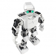 Андроидный робот Гуманоид Tonybot - fgospostavki.ru - Нижний Новгород