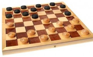 Шашки тактильные (40х40) - fgospostavki.ru - Нижний Новгород