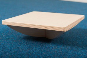 Балансировочный диск (квадратный) - fgospostavki.ru - Нижний Новгород