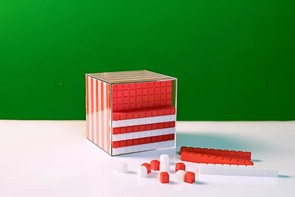 Модель "Единицы объема" - fgospostavki.ru - Нижний Новгород