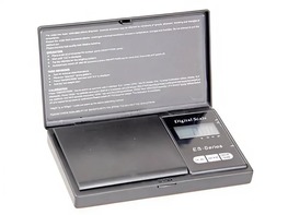 Весы электронные - fgospostavki.ru - Нижний Новгород