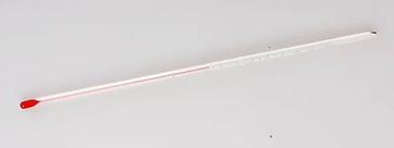 Термометр жидкостной (0-100 градусов) - fgospostavki.ru - Нижний Новгород